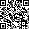 QR-код для скачивания приложения Мои Штрафы