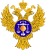 ГИС ГМП