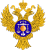 ГИС ГМП