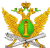 ФССП