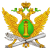 ФССП