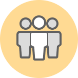 9 миллионов пользователей