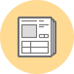 7,5 миллионов погашенных штрафов