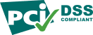 PCI DSS