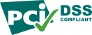 PCI DSS