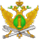 ФССП