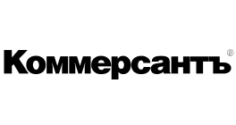 Коммерсантъ