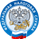 ФНС