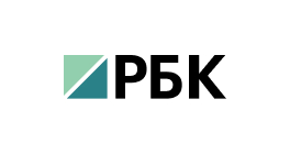 РБК