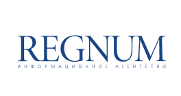 Regnum