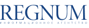 Regnum