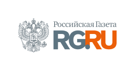 Российская Газета