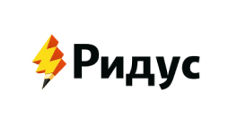 Ридус