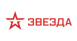 Звезда