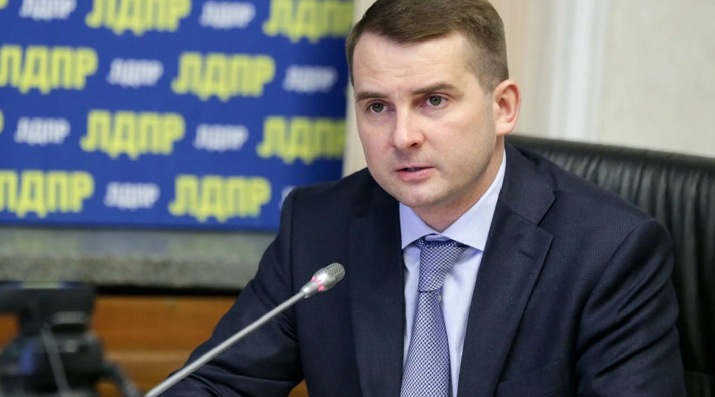 Депутаты Госдумы предложили амнистию по мелким нарушениям ПДД