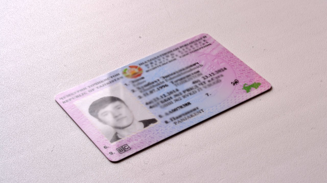 Какой штраф за просроченные водительские права в беларуси в 2021 году