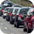 КоАП РФ, Статья 8.23 Превышение допустимых показателей шума или количества вредных выбросов при использовании транспортных средств