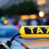 Минтранс предложил вдвое увеличить штрафы для такси и перевозчиков