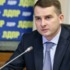 Депутаты Госдумы предложили амнистию по мелким нарушениям ПДД