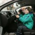Минпромторг предложил выдавать льготные кредиты семьям с ребенком на авто до 1,5 млн рублей